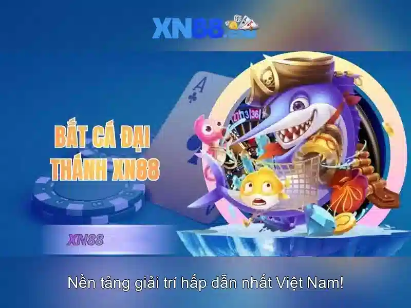 💎xn88 707💎