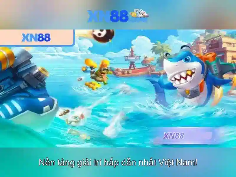 💎xn88 slot demo💎