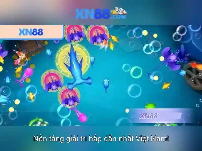 💎trang web cá cược uy tín aufop💎