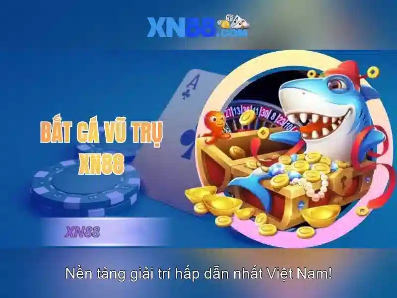 💎tỷ số nhà cái euro hôm nay💎
