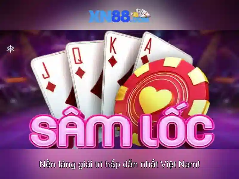 💎kèo nha cai .com💎
