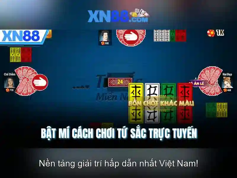💎công ty cá cược bóng đá tại việt nam💎