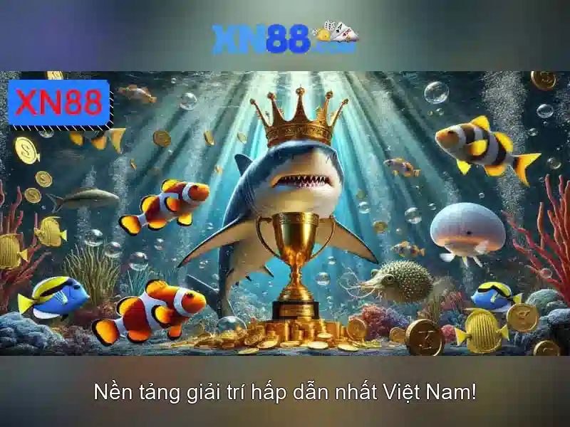 💎888 slot gaming singapore💎