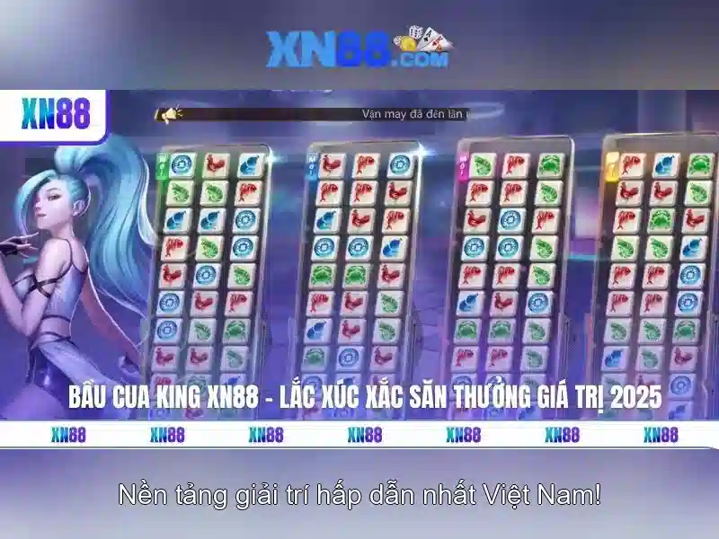 💎nice88 888slot💎