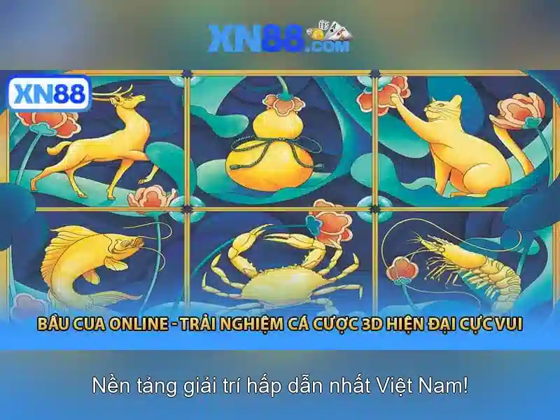 💎xn88 slot app💎