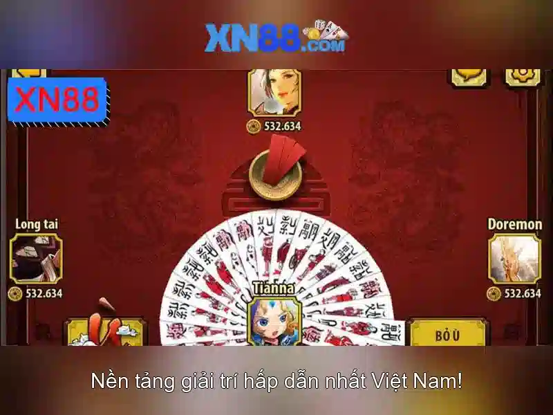 💎nhà xe duy quý cai lậy💎