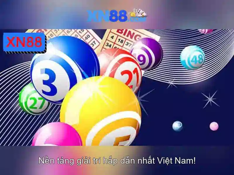 💎hùng ca ca cuộc sống châu phi💎