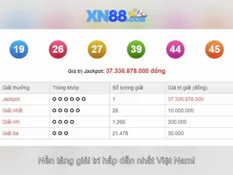 💎888slot games💎