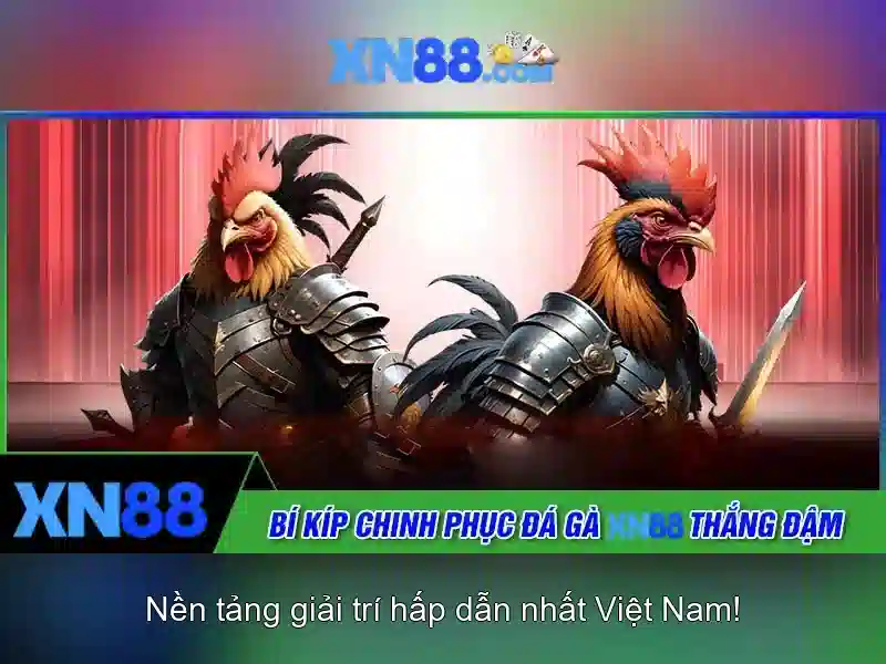 💎xn88 slot casino💎