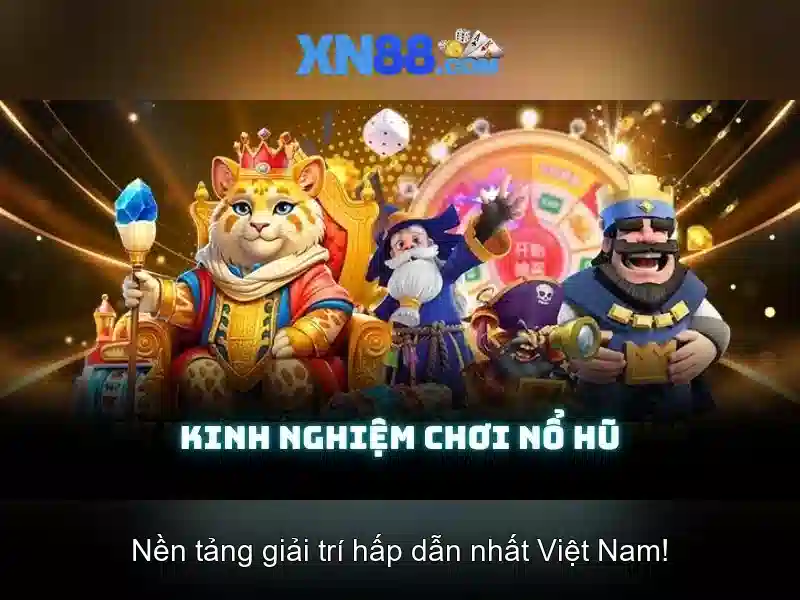 💎liverpool 888 slot slot formation💎