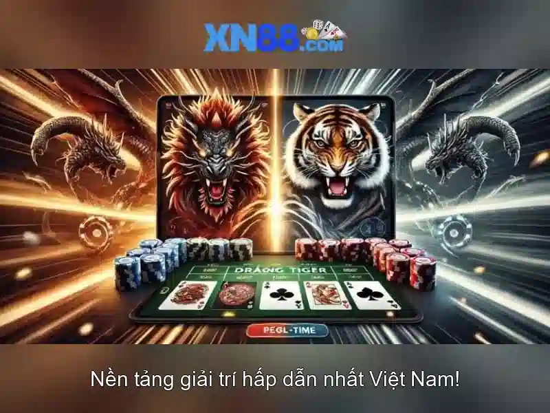 💎ban nha khu 586 cai rang can tho💎