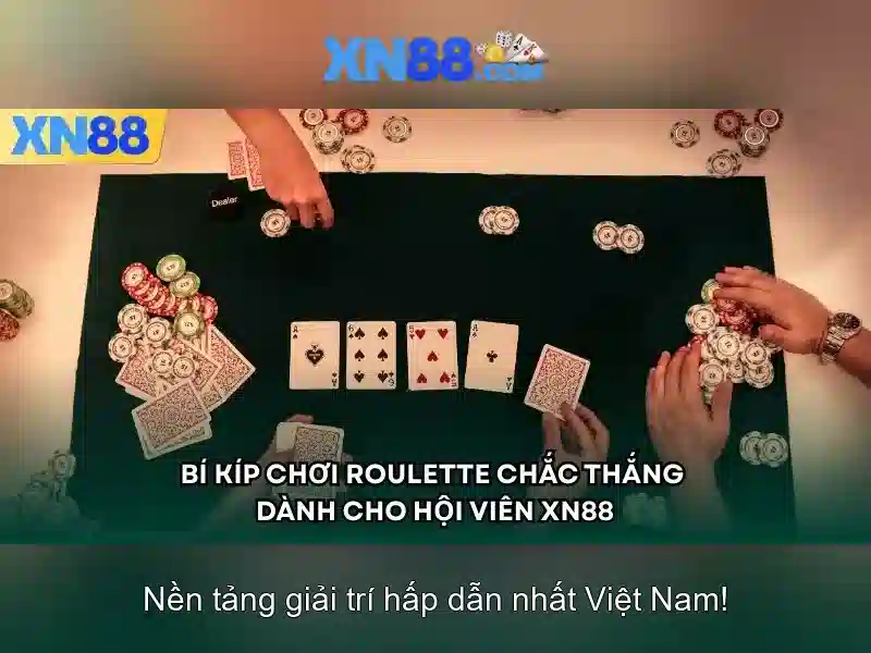 💎pnp xn88 slot game💎
