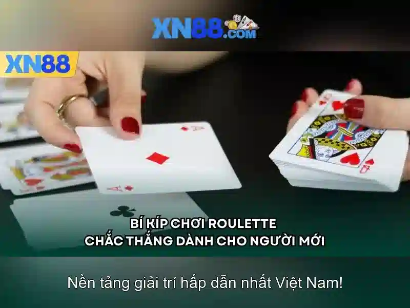 💎vivabola slot💎