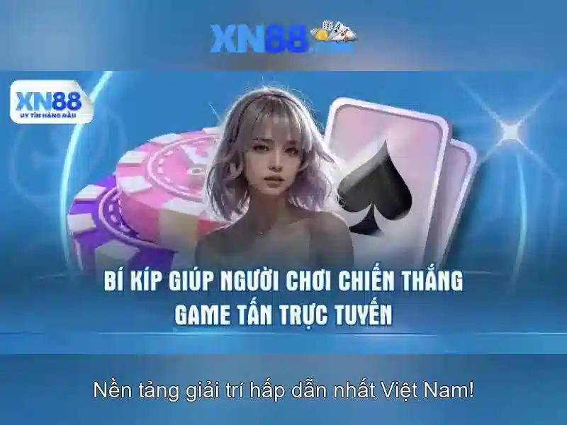 💎best slot bonus games💎