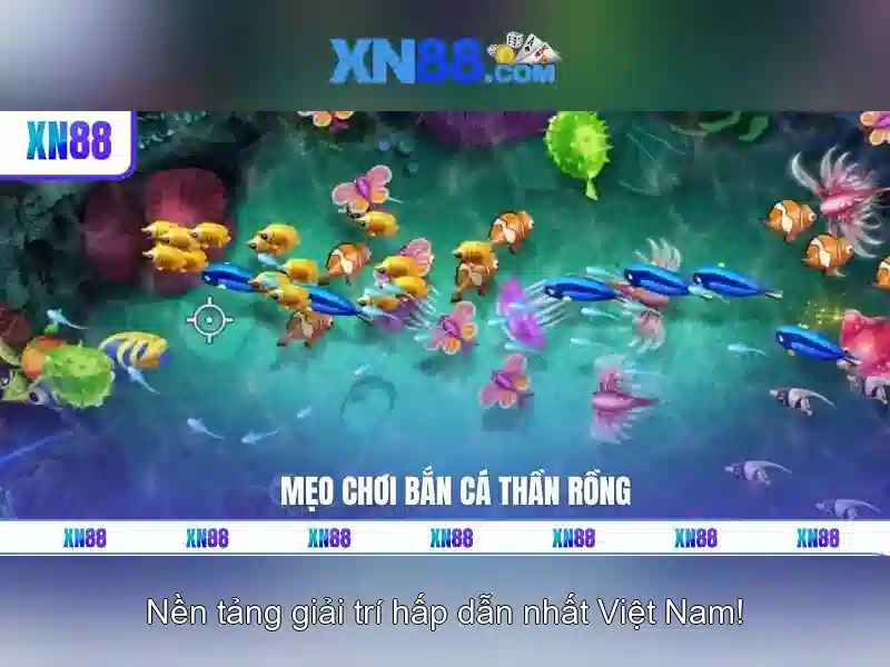 💎who is hb88 slot💎