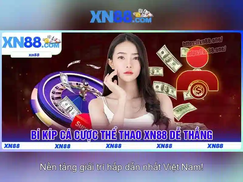 💎xn88 super ace free play💎