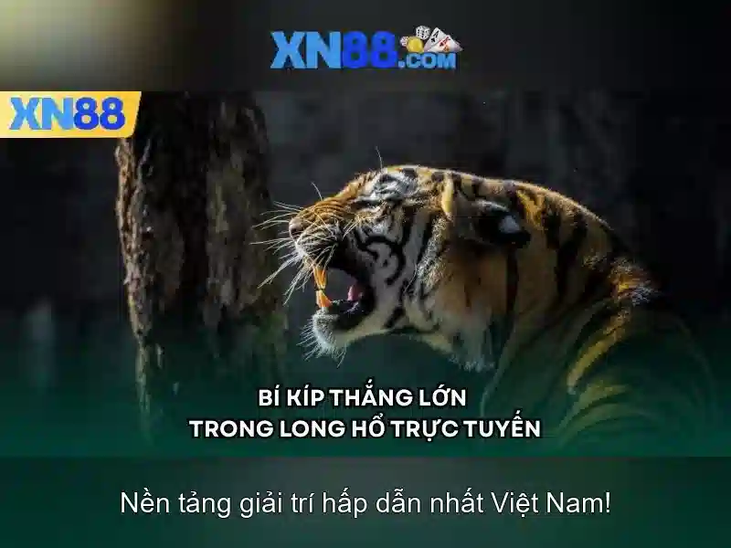 💎999 888slot register💎