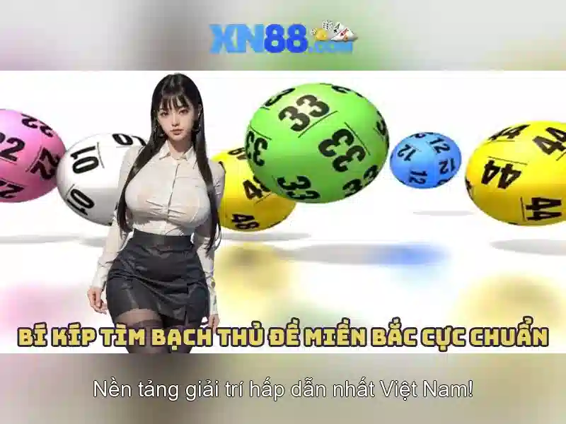 💎63 hb88 casino💎