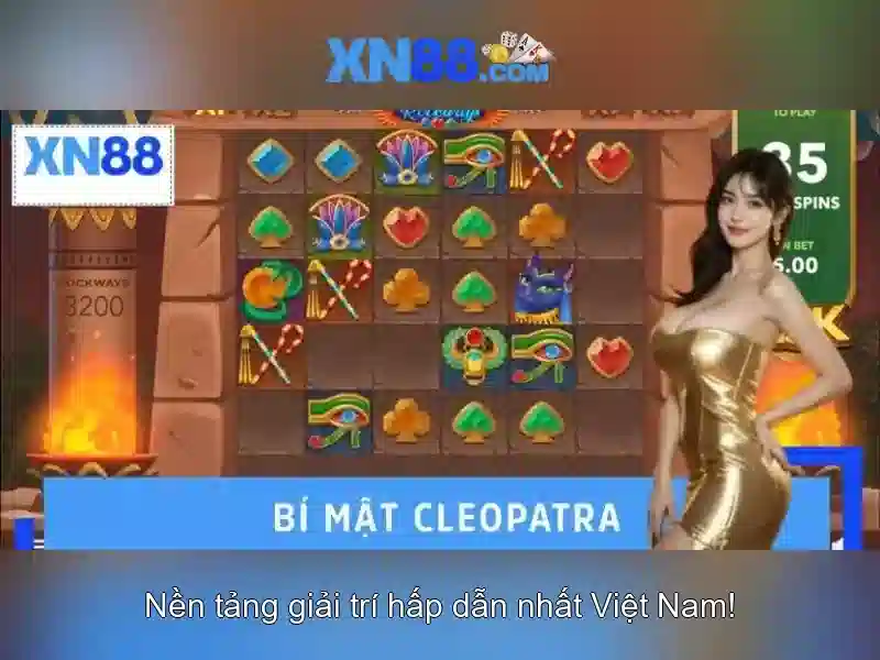 💎cuộc đời đức phật thích ca tập 3💎