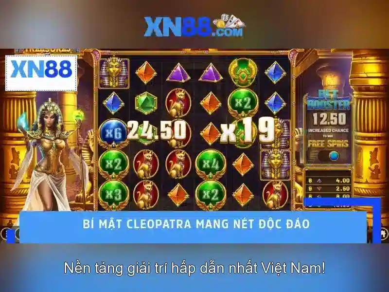 💎nhà cái uy tín đến từ châu phi💎