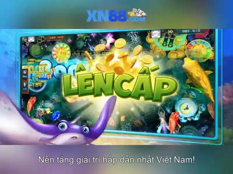 💎888 slot apk mod💎