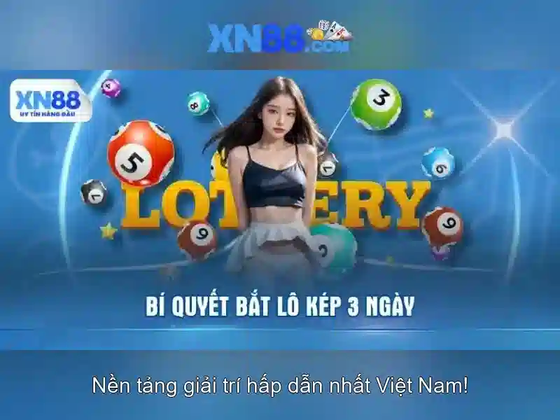💎dolphin slot free💎