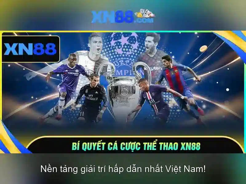 💎vpn hack slot💎