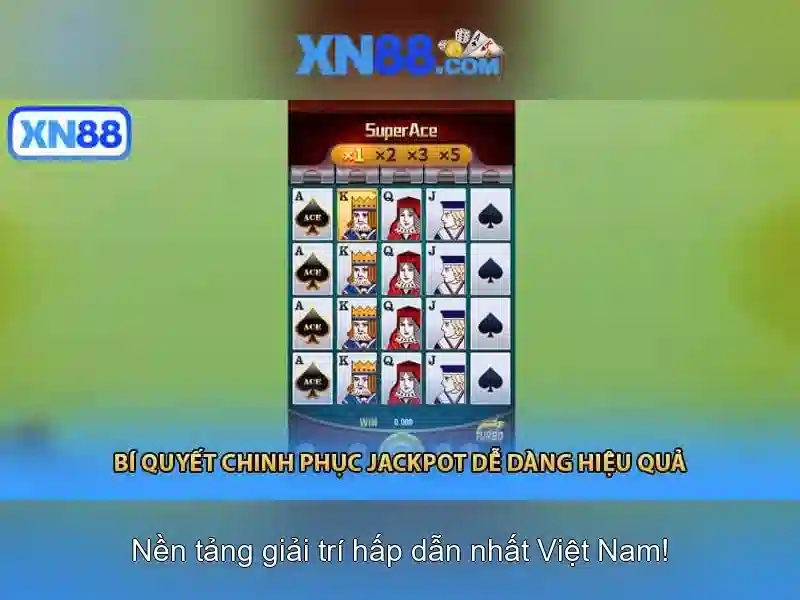 💎90 888 slot slot💎