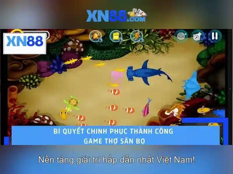 💎online 888slot gaming in malaysia and singapore💎