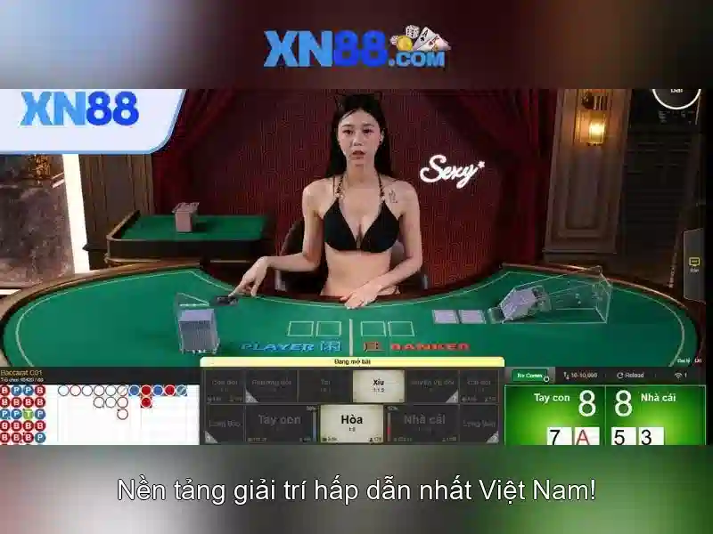 💎http 888slot com💎