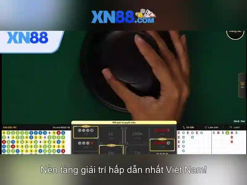 💎slot og herregårdsophold💎