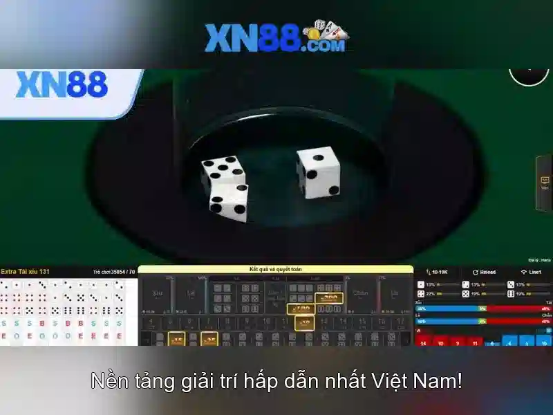 💎trang cá cược thể thao dkbl💎