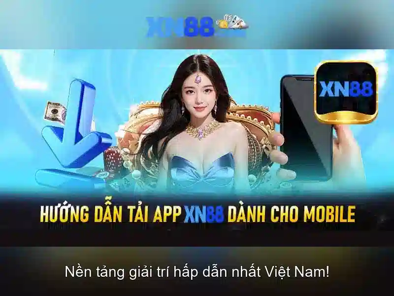 💎spartan slots bonus💎