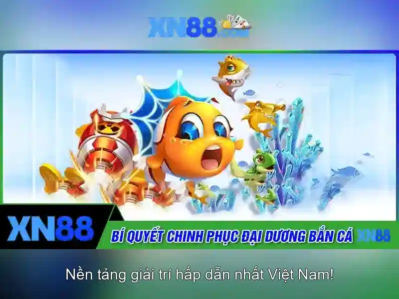 💎tien len 888 slot💎