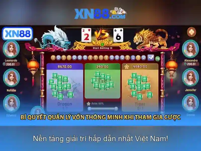 💎w88 nhà cái không bị chặn💎