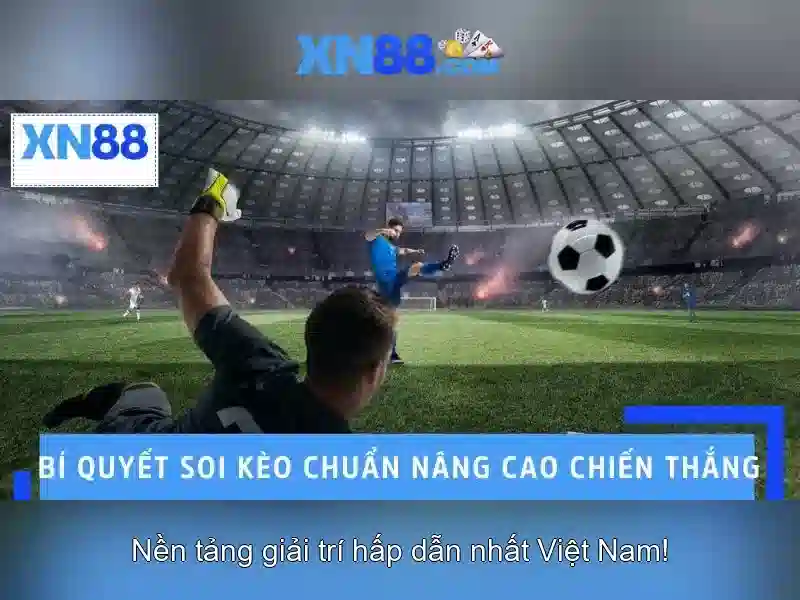 💎hb88 raynews.net💎