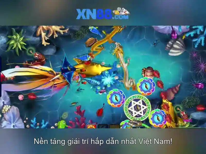 💎shield of athena slot💎