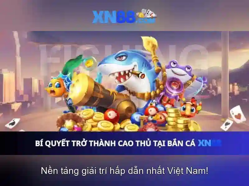 💎888 slot 777 lucky slot download💎