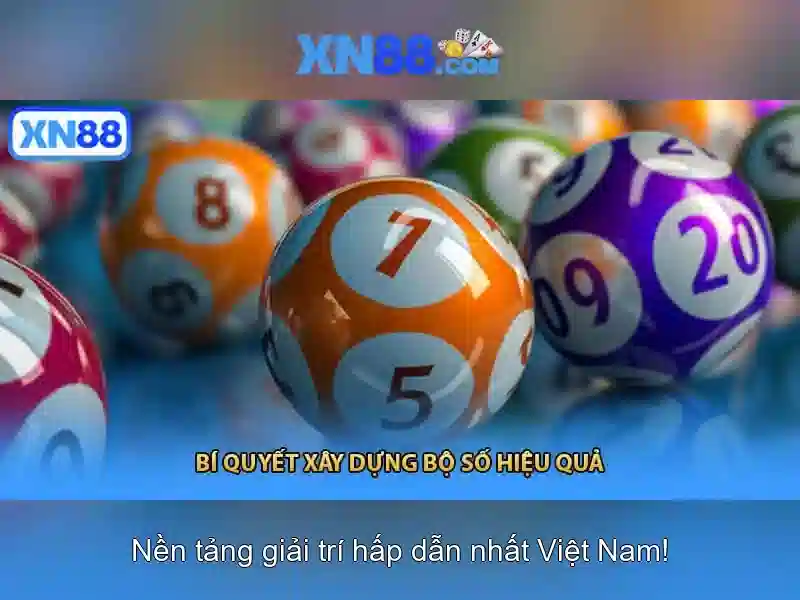 💎danh sách đại biểu hđnd tỉnh bắc kạn💎
