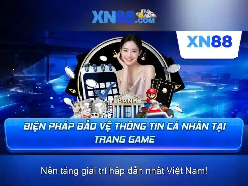 💎cash cookout slot💎