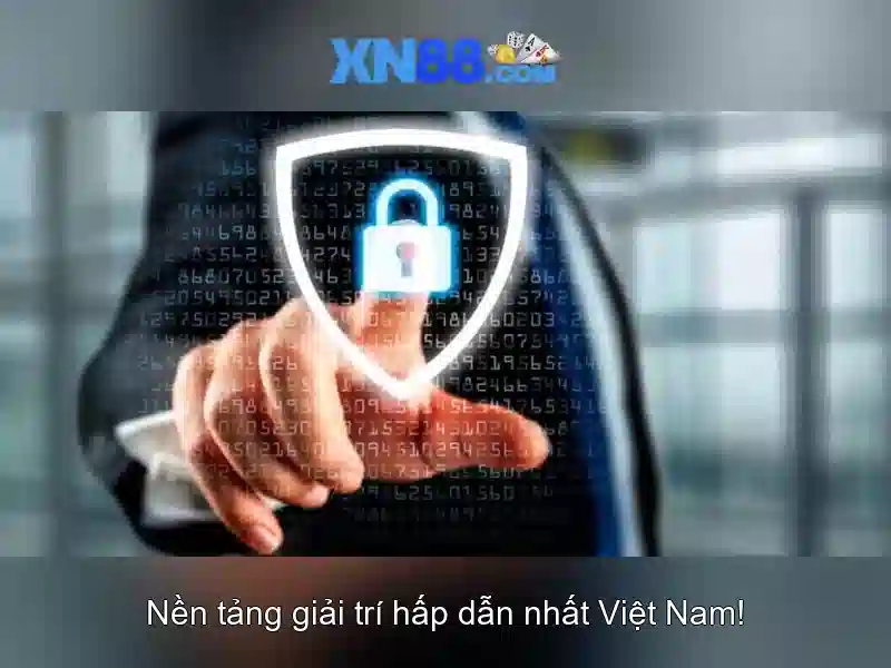 💎bắc ninh được mệnh danh là gì💎