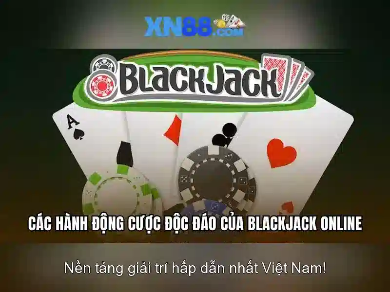 💎bác hồ được vinh danh là gì💎