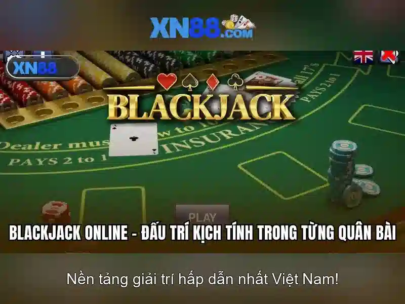 💎những động vật sống ở bắc cực💎