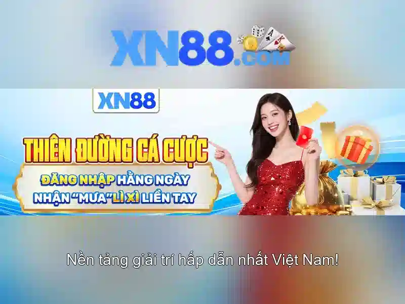 💎xn88 free 100 new membe💎