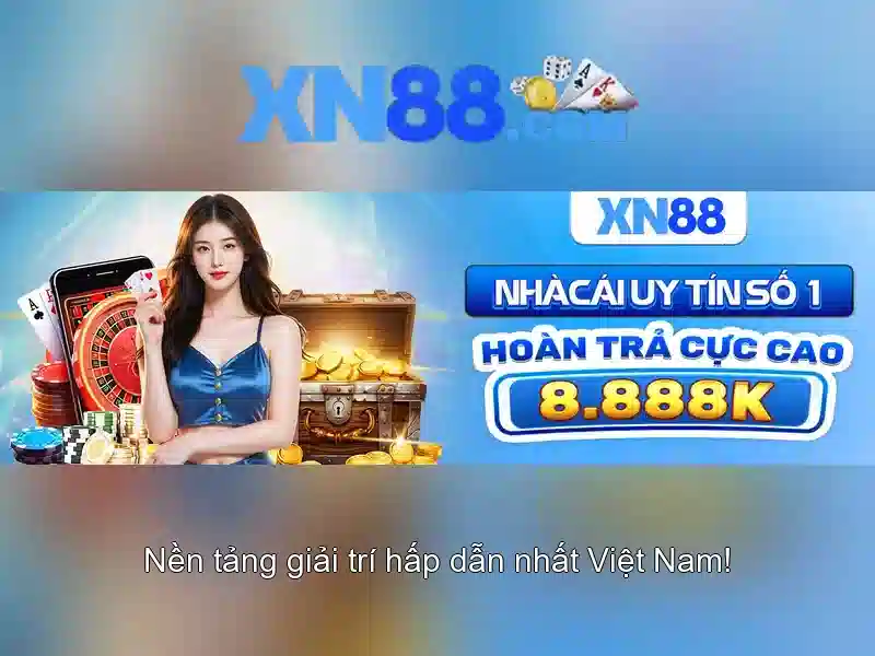 💎togel 138 slot login💎