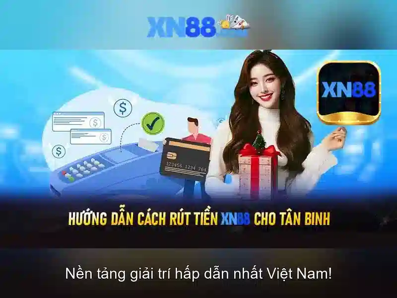 💎trực tiếp bóng đá nhà cái hôm nay💎
