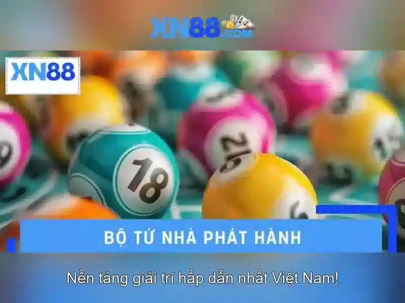 💎vip888bet slot login💎