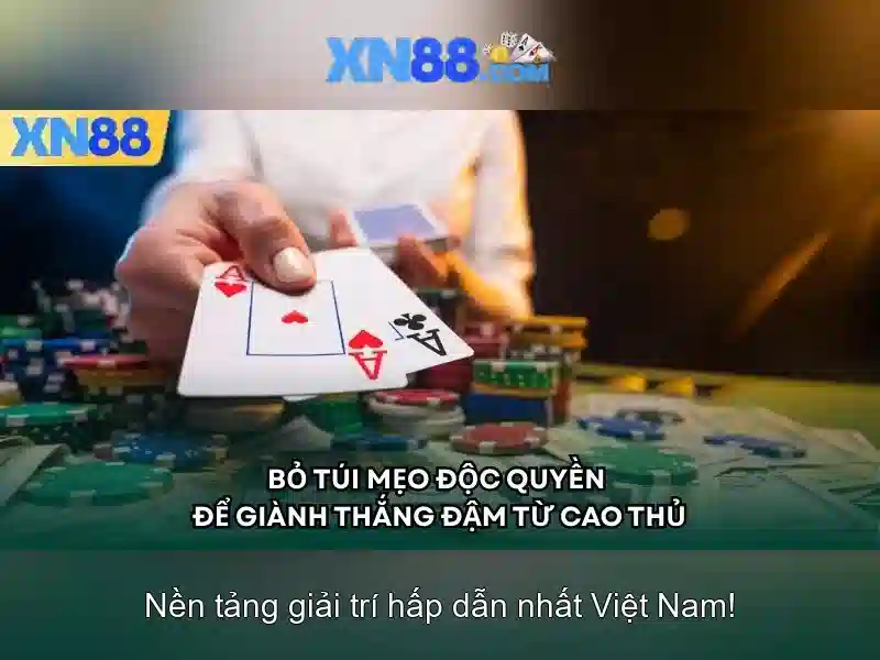 💎situs slot pesona69💎