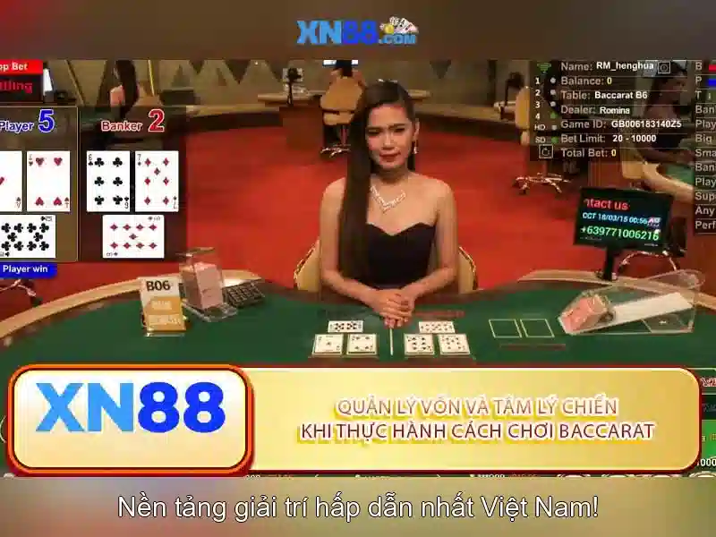 💎dapp hb88 finance💎