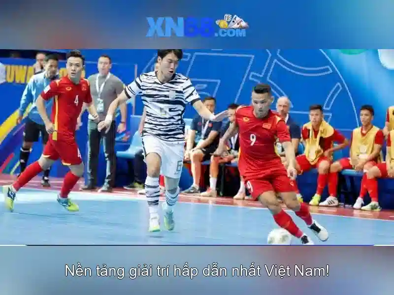 💎jurassic giants slot payout💎